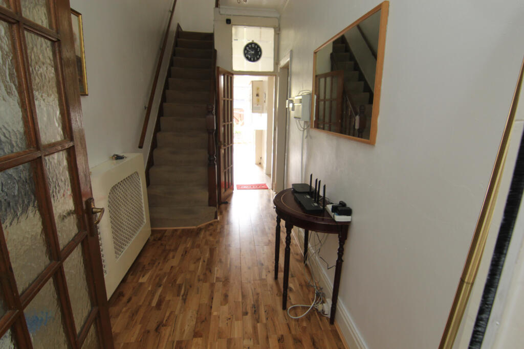 85 Sandywell Street photo 2