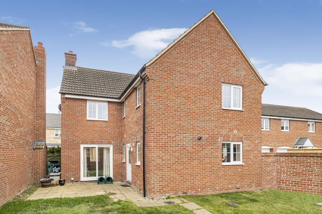 House in Ely, Littleport - View 4