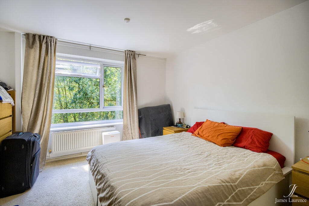 Hindon Square, Vicarage Road, Edgbaston - View 4