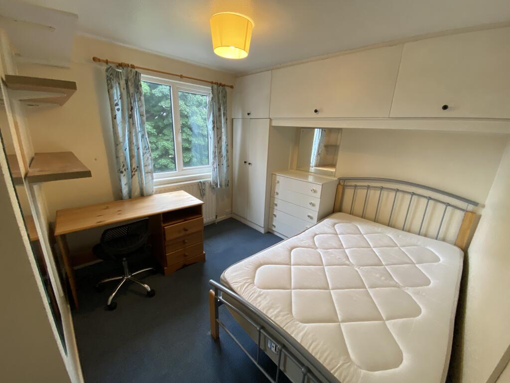 Additional image 6 of Lottie Road - 5 bed, Selly Oak, West Midlands, B29