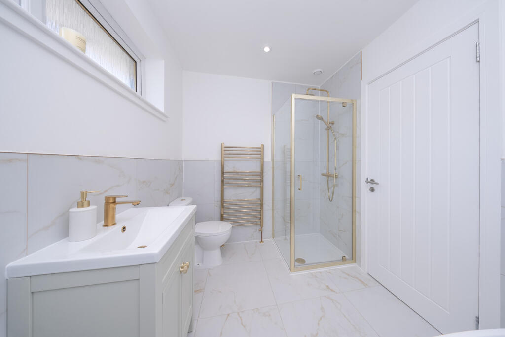 Additional image 17 of Collieburn Crescent, Peterhead, AB42