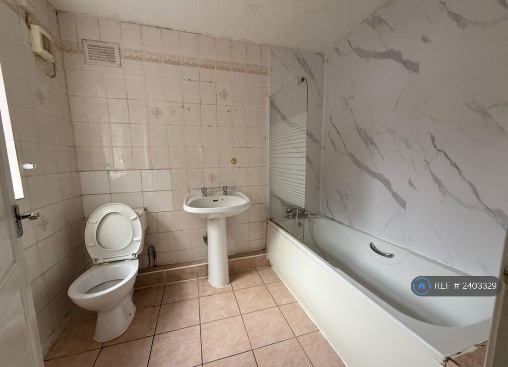 House in Liverpool - View 5