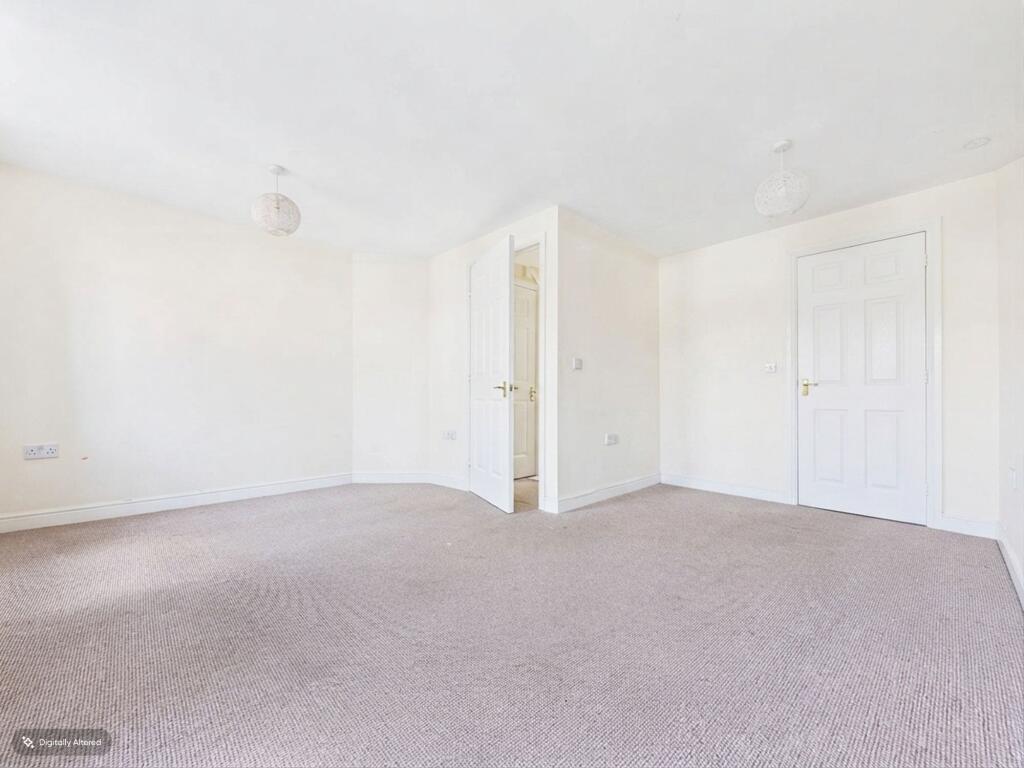 House in Peterborough - View 5