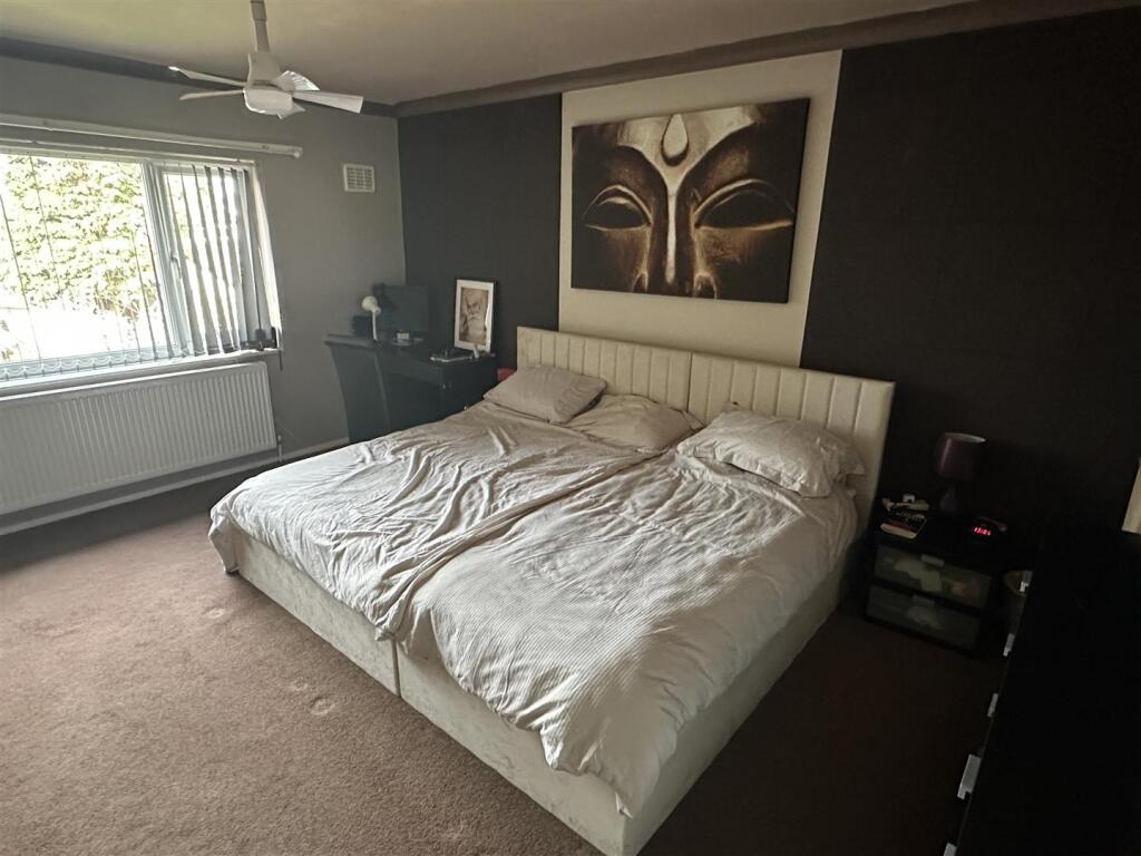 Additional image 15 of Friary Road, Birmingham