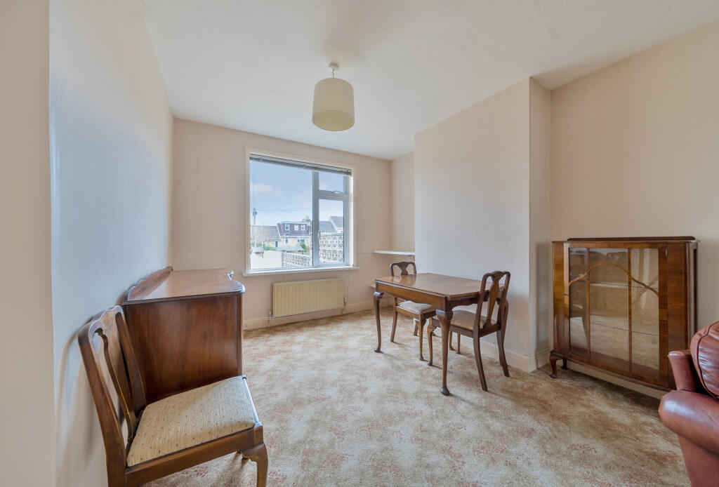 House in Bath, Larkhall - View 4