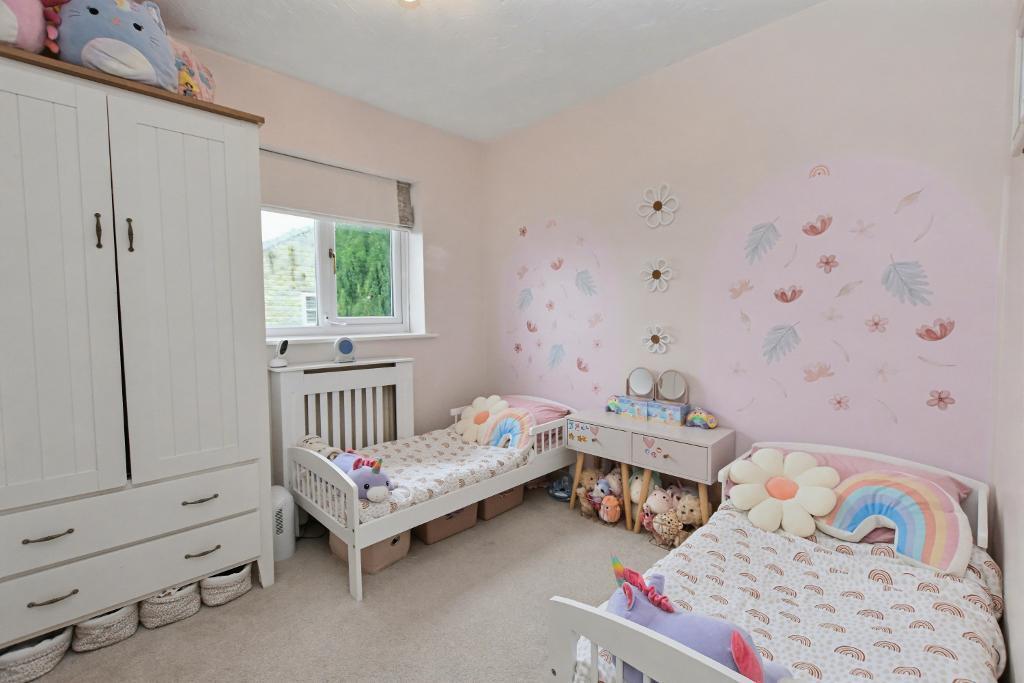 Additional image 9 of Brown Street, Clitheroe, BB7 1DH