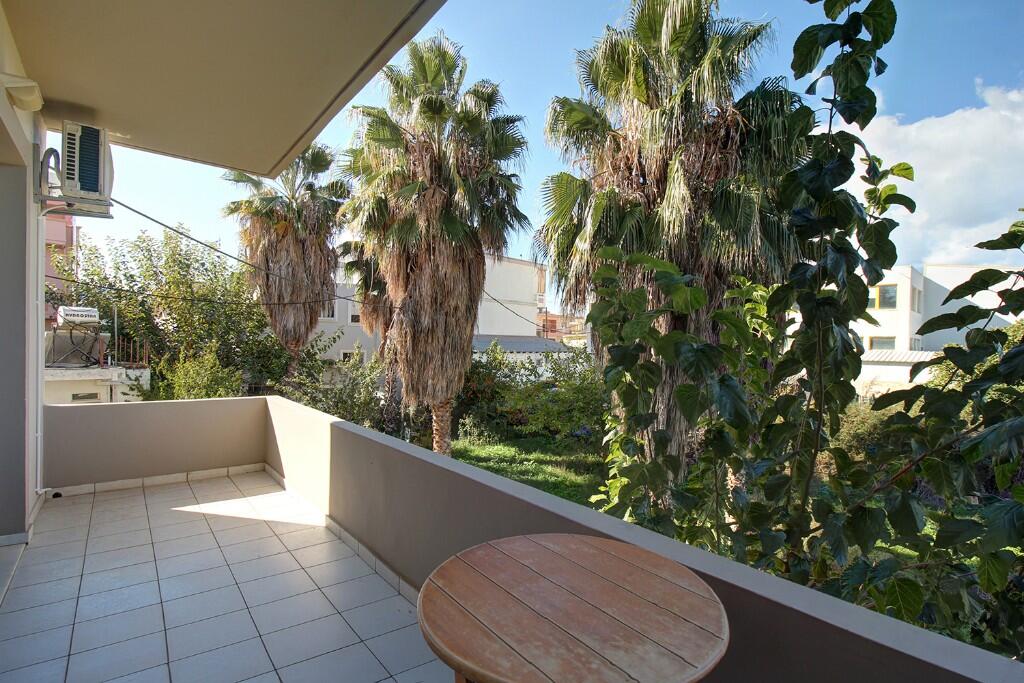 Main image of property: Chania, Chania, Crete