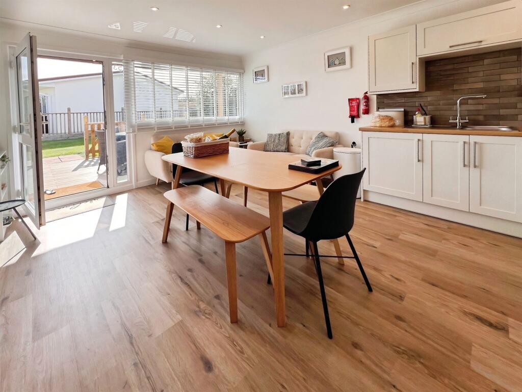 House in Norwich - View 4