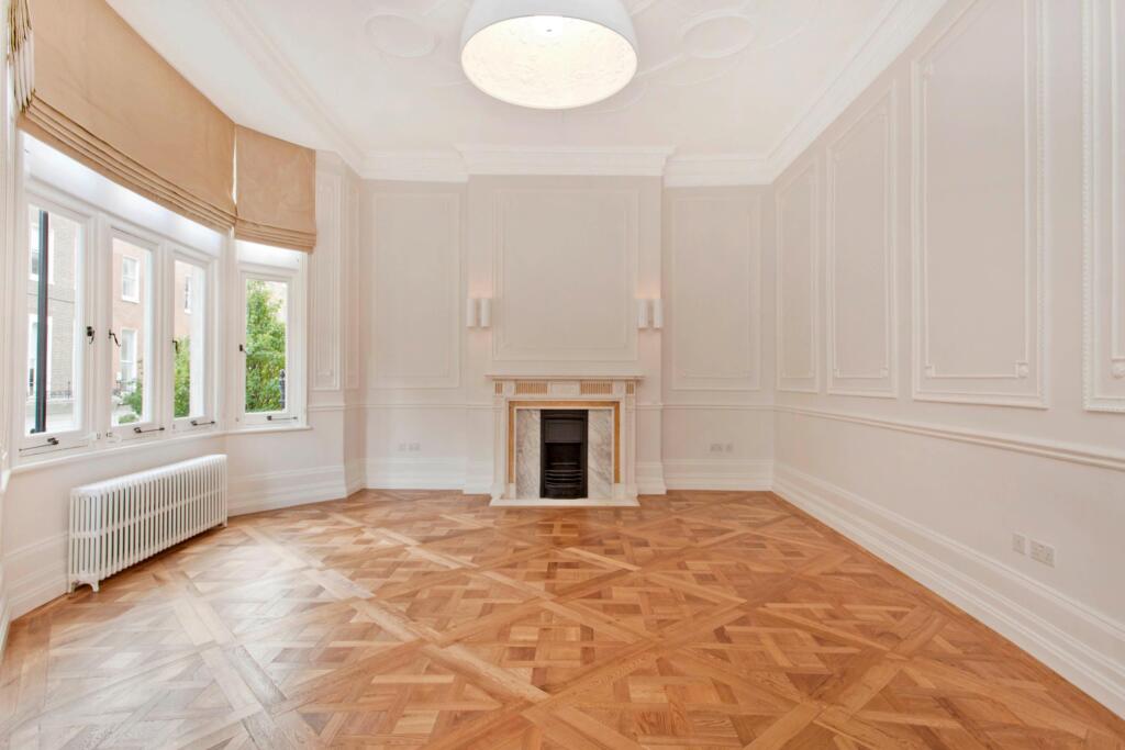 Main image of property: Devonshire Place, Marylebone, London W1G