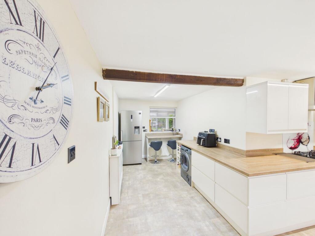 House in Colchester - View 5