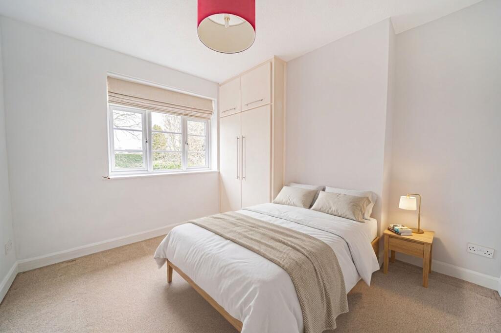 Additional image 11 of Warwick Road, Knowle, B93