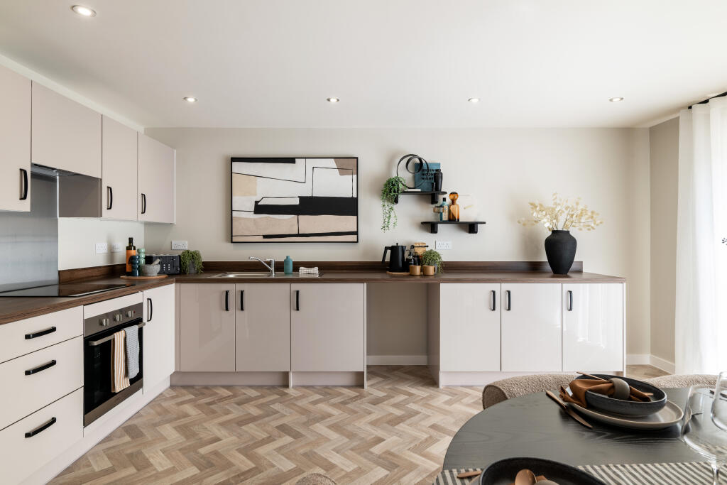 Thane Road West nottingham NG90 1BS - View 4