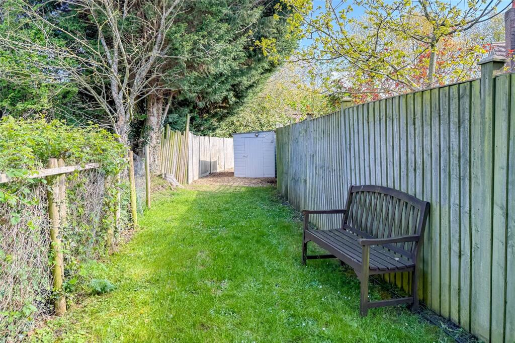 Additional image 28 of Bower Heath Lane, Bower Heath, Harpenden, Hertfordshire, AL5
