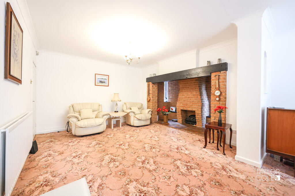 Additional image 4 of Comberford Road, Tamworth