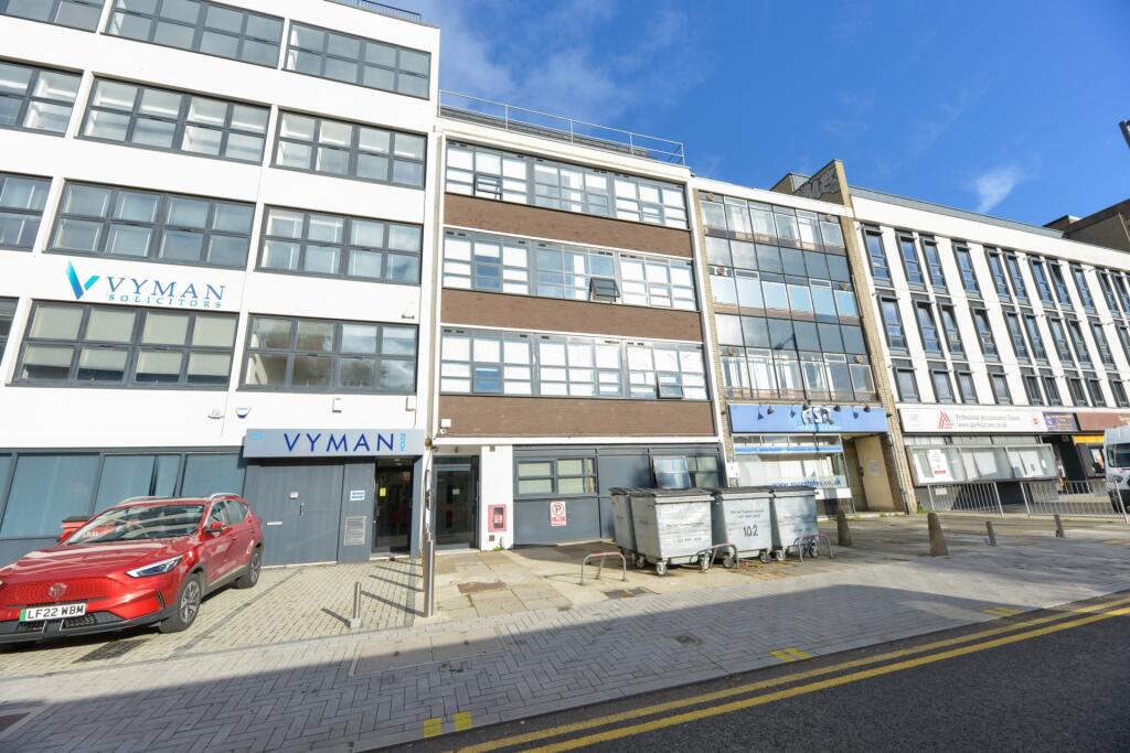 Property photo 7