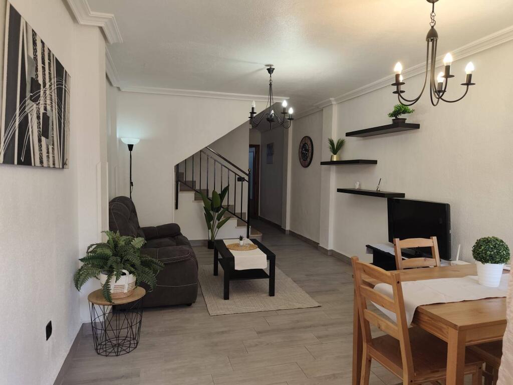 Main image of property: Murcia, San Pedro del Pinatar