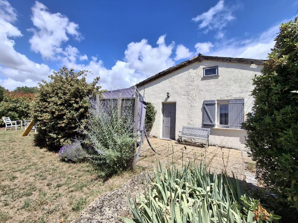 Main image of property: Castillonnès, Lot-et-Garonne, Aquitaine