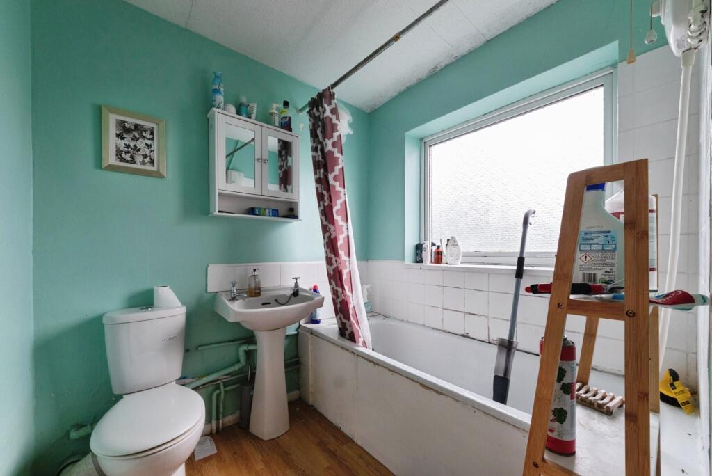 Additional image 11 of Foyle Road, Birmingham, West Midlands, B38