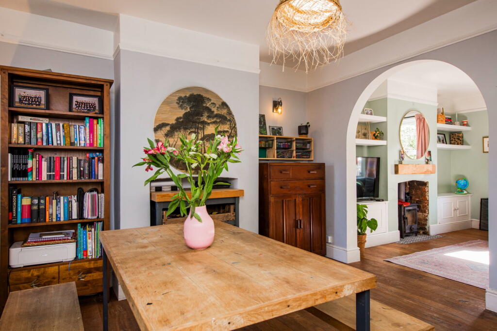 House in Tonbridge - View 4