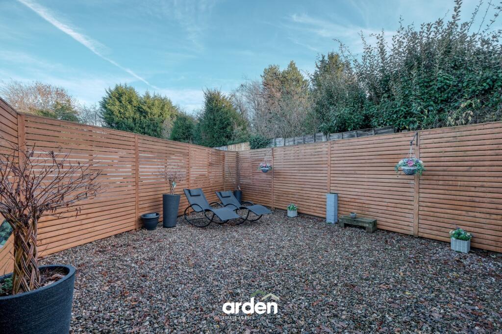 Additional image 11 of Wellington Road, Chester House, B60