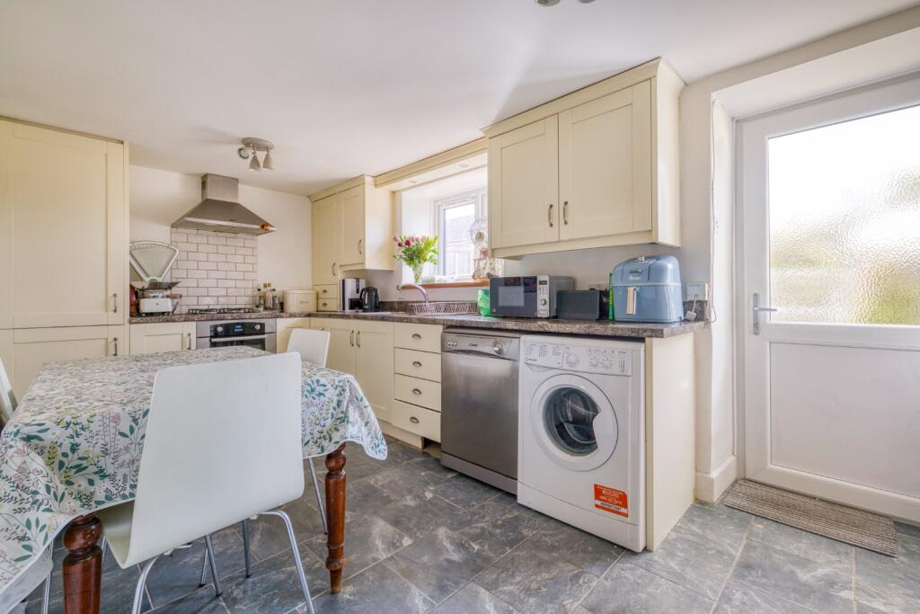 Additional image 6 of Station Road, Castle Cary, Somerset, BA7