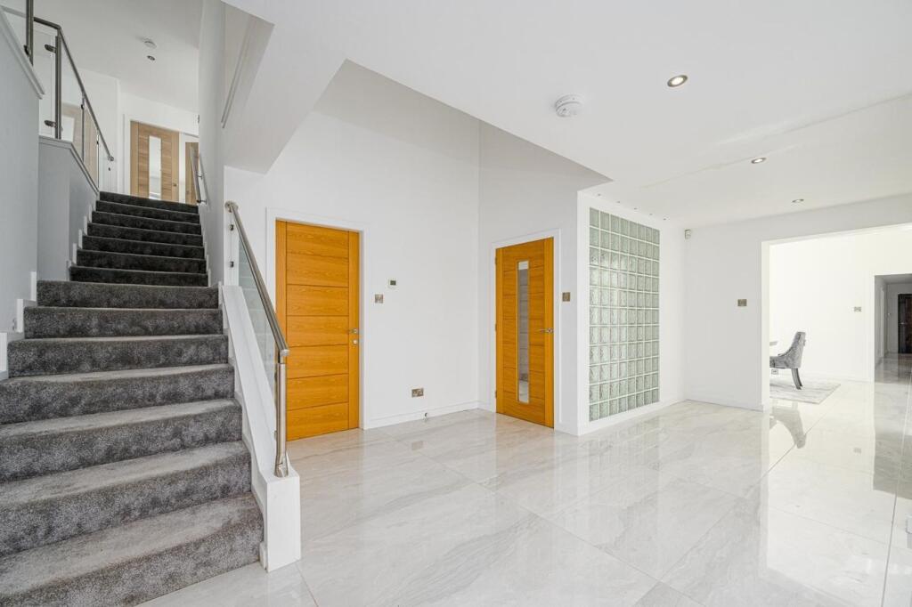 East Scryne, Carnoustie, DD7 photo 4