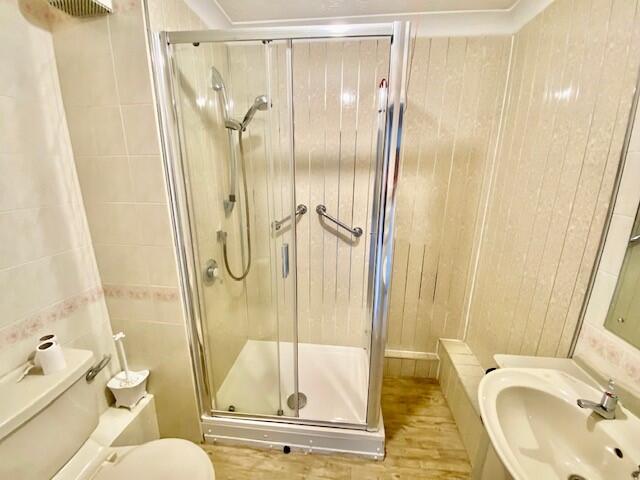 Additional image 9 of Ashill Road, Birmingham, B45