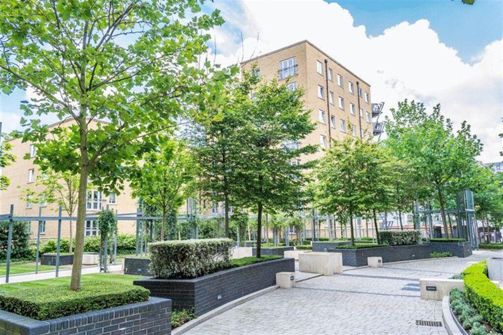 Property photo 8