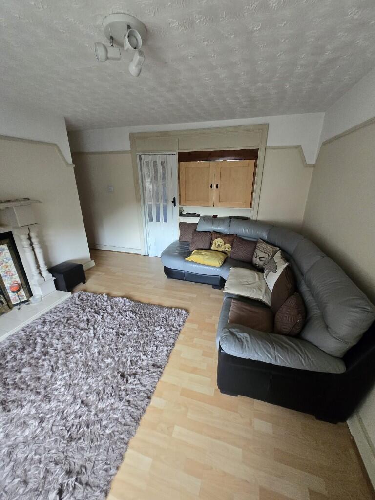 Broomhill Close, Liverpool, Merseyside, L27 photo 2
