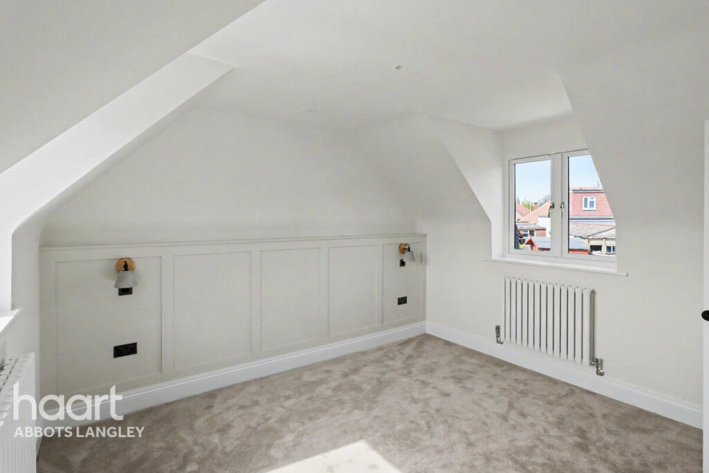 Additional image 14 of Ashridge Drive, St Albans