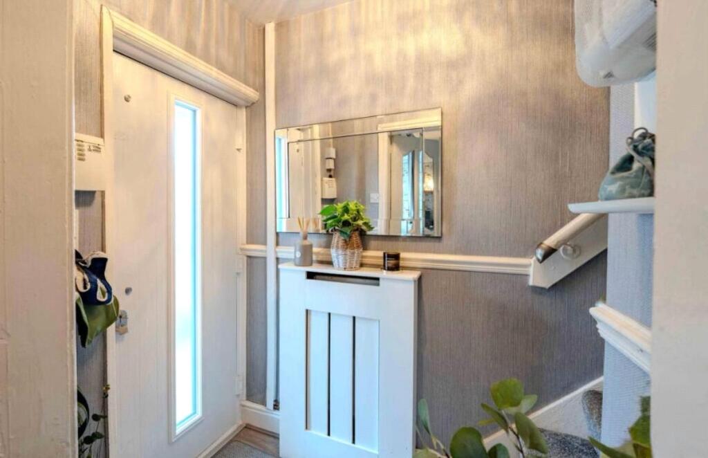 House in Liverpool - View 4