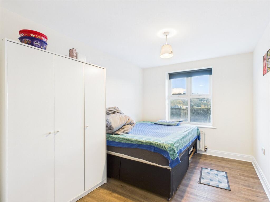 Sandcroft Court, Garlands Road, Redhill, Surrey, RH1 - More