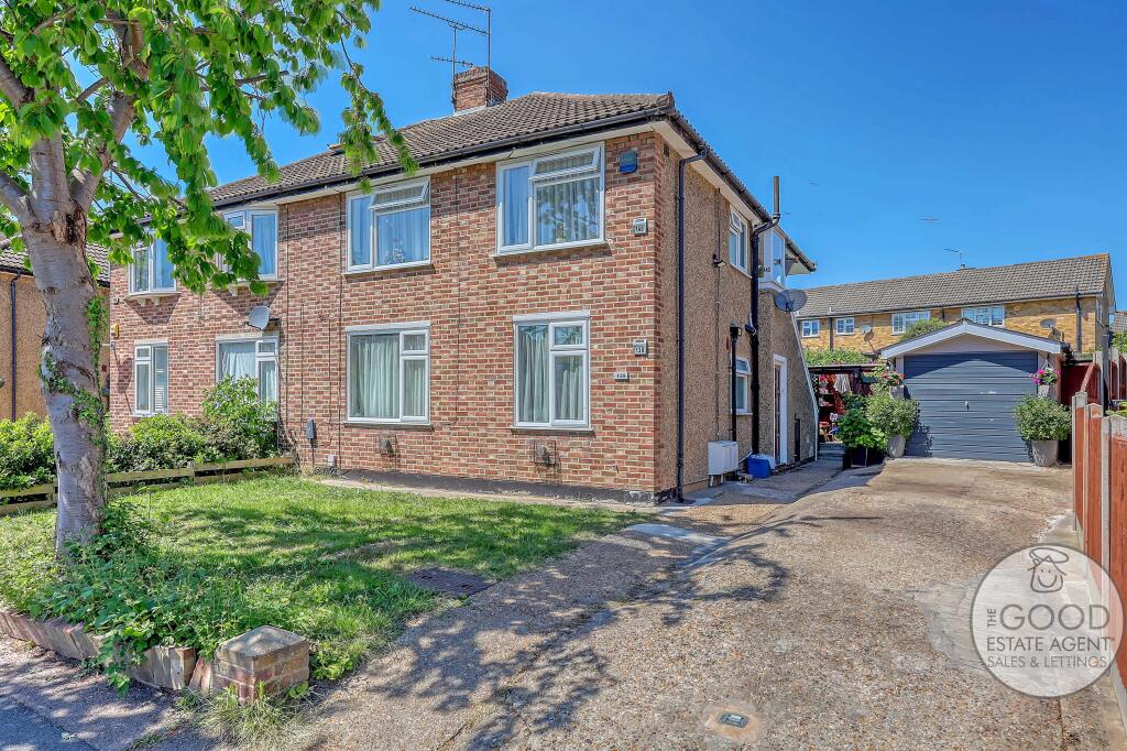 Main image of property: River Way, Loughton, IG10 3LL
