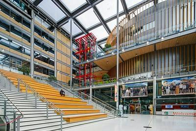 Brent Civic Centre MattChungPhoto 1.jpg
