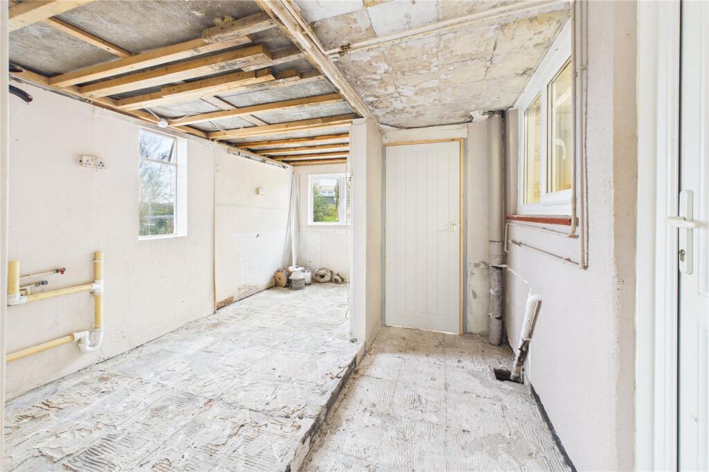 Additional image 16 of Beacon View, Coleford, Radstock, Somerset, BA3