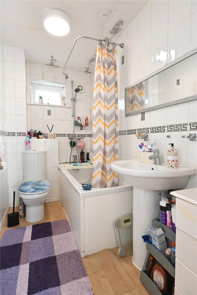 Additional image 6 of Dobbs Mill Close, Selly Park, Birmingham, B29