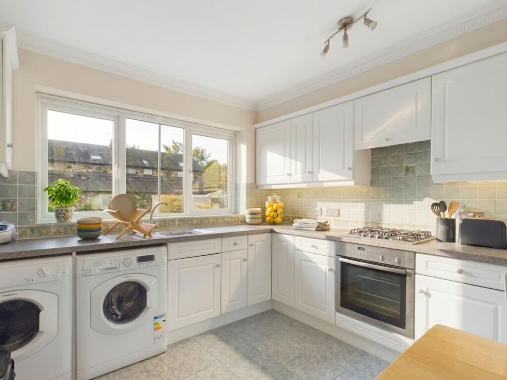 House in Kendal, Westmorland and Furness - More