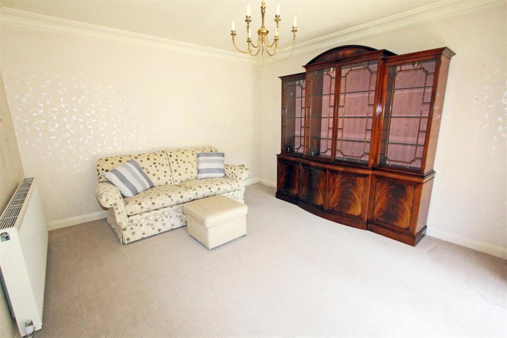 Additional image 10 of Brookmans Avenue, Brookmans Park