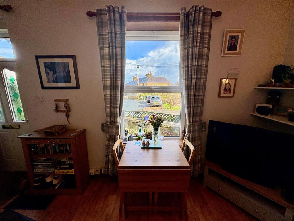 Additional image 7 of Reva Syke Road, Clayton, Bradford