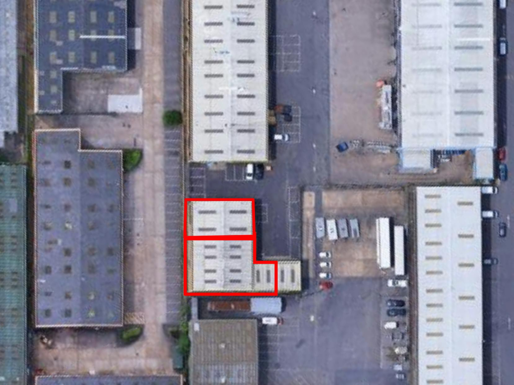 site layout.png