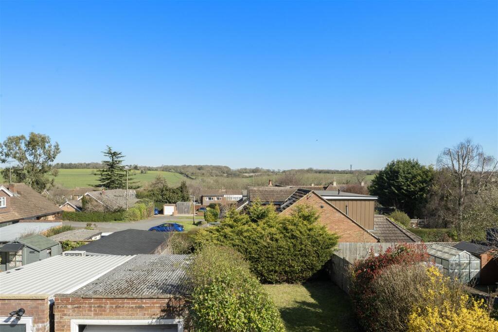 Additional image 8 of Moorland Road, Harpenden