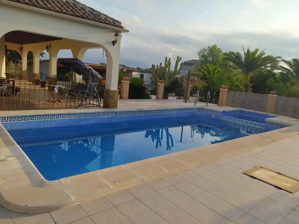 Main image of property: Murcia, Murcia, Murcia