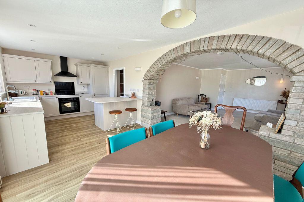House in Bristol - View 4