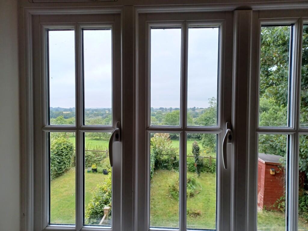 Additional image 9 of Ridgeway, North Cadbury