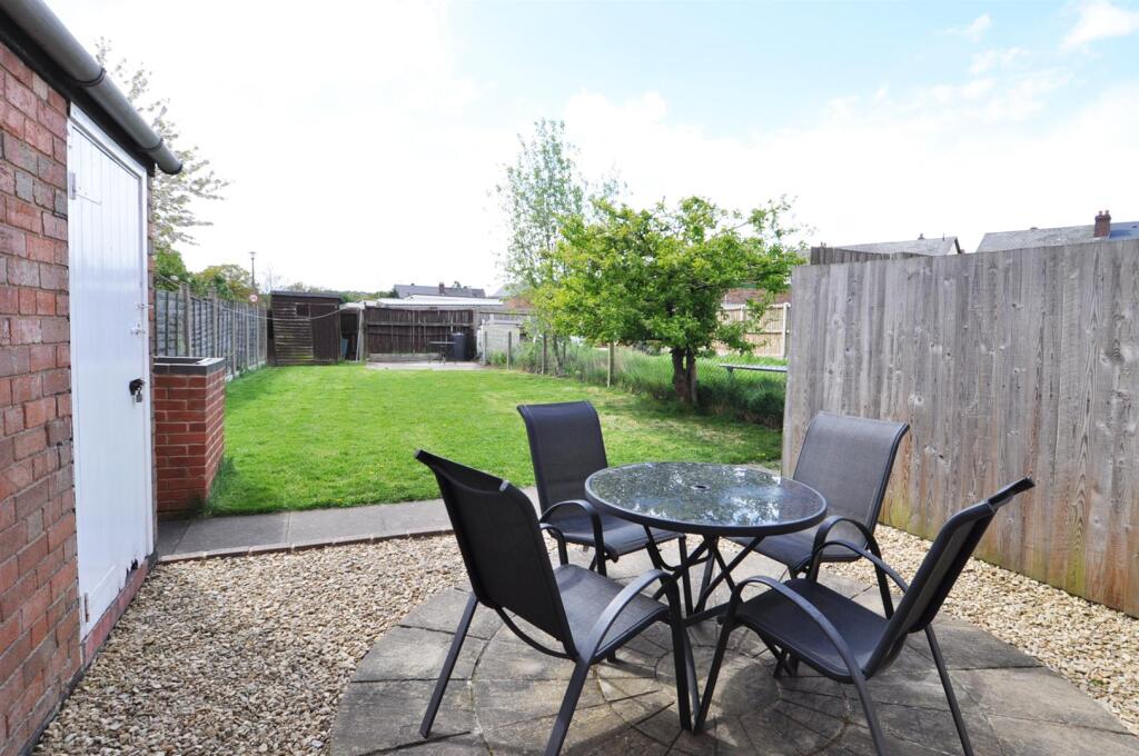 Additional image 8 of Farm Road, Redditch, Worcestershire, B98