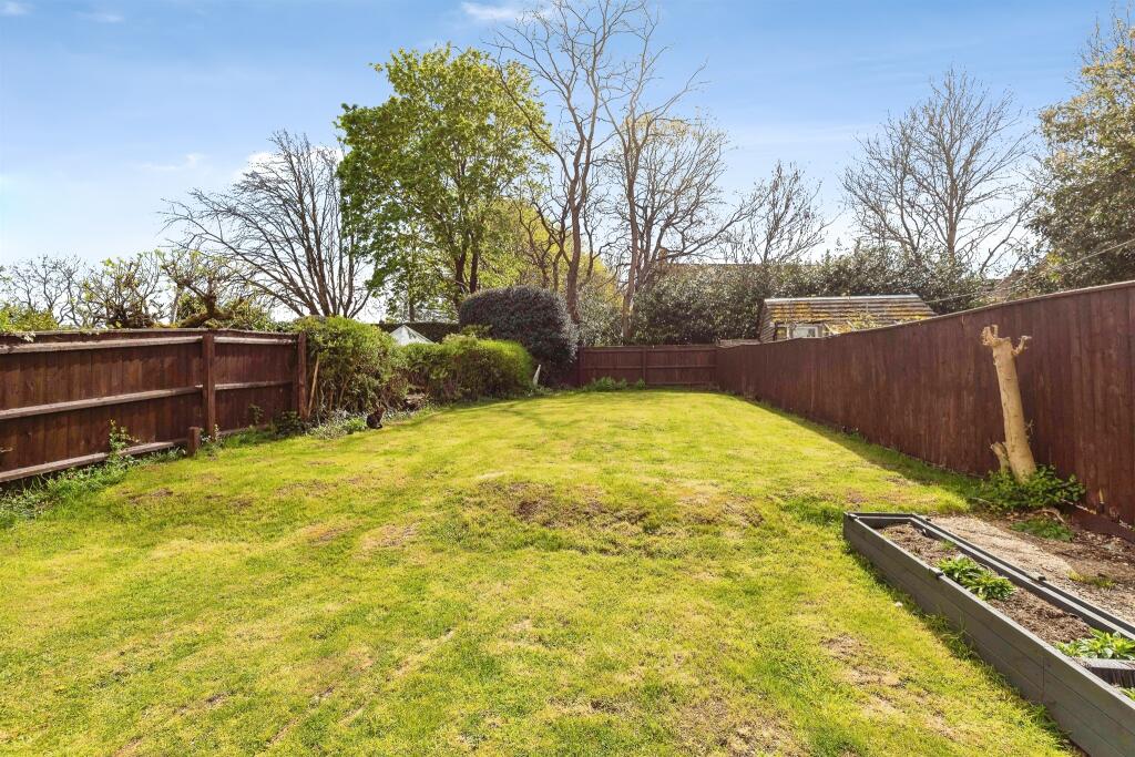 Additional image 16 of Maclean Road, Bournemouth