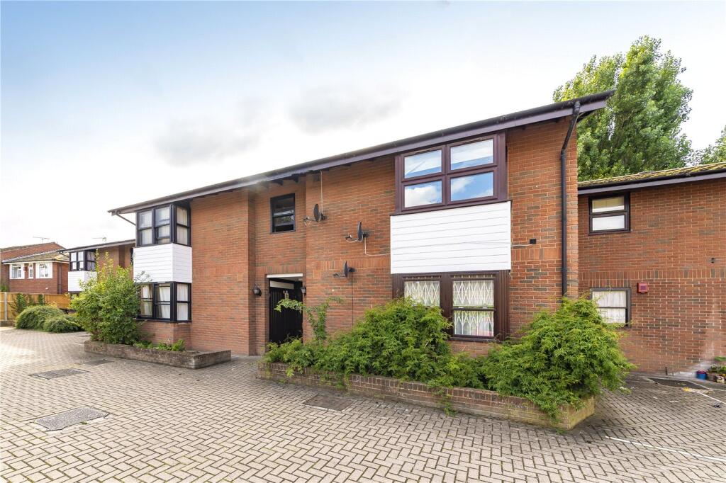 Property photo 9
