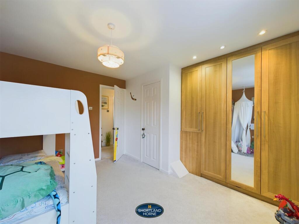 Additional image 12 of Old Station Road, Hampton-In-Arden, Solihull