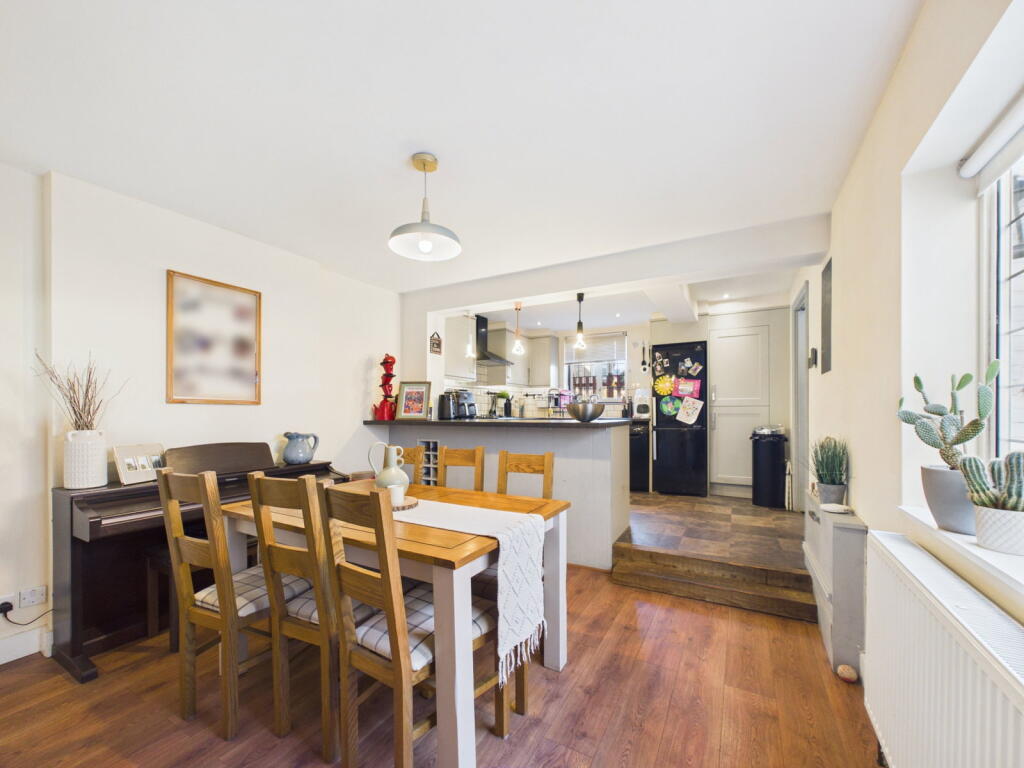 Main image of property: Westborough Road, Maidenhead, SL6