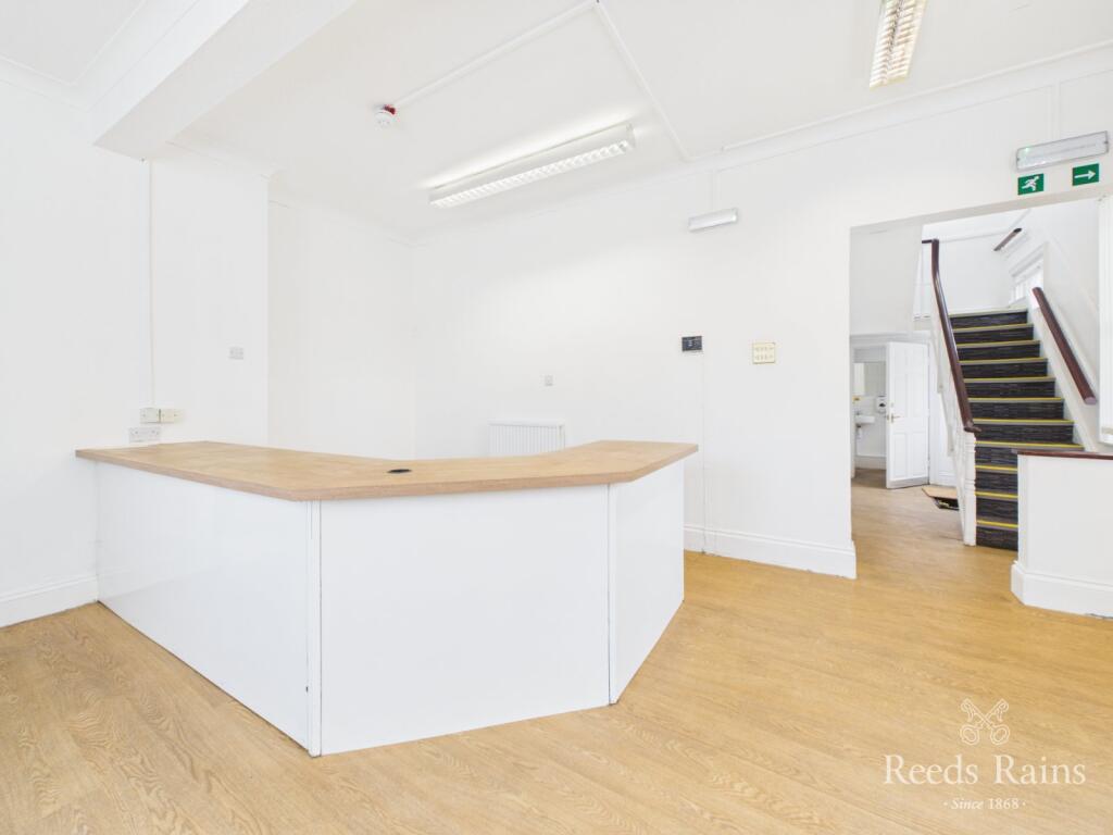 New Queen Street, Scarborough, YO12 photo 3